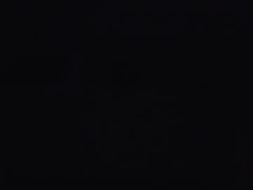 Nude man daniel115927 image #4076408