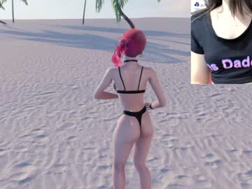 Nude couple momoandnico image #911500