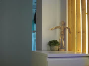 Nude girl dainty_bit image #2810244