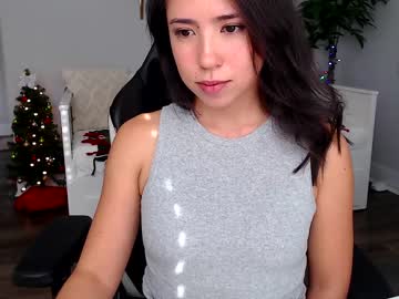 Nude girl jadelove_ image #5874290