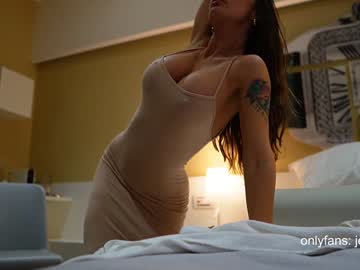 Nude girl therealbonnieclydex image #4111112