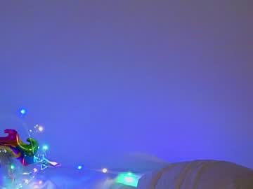 Nude girl _demi_dee_ image #5989919