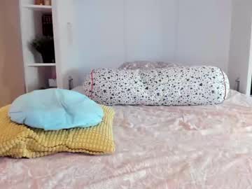 Nude girl mis_eva image #1642919