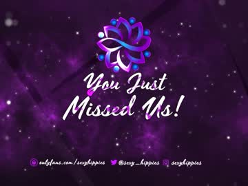 Nude couple sexyhippies image #4989578