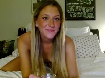 Nude girl addisonvodka image #2503906