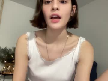 Nude girl crown_of_vice01 image #3276697