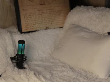 Nude girl owlluree image #5652033