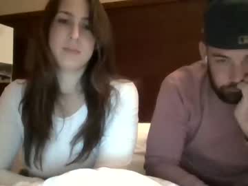 Nude couple realnaturalamateur image #6234283