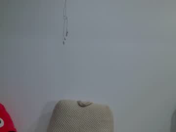 Nude girl crimsonxrapture image #906716