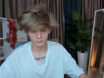 Nude man jacob_best image #3829229