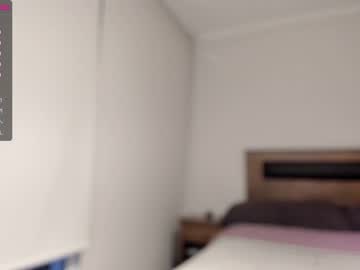 Nude girl yourfreakygirl image #4462628