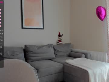 Nude girl brilliantvictoria image #3880742