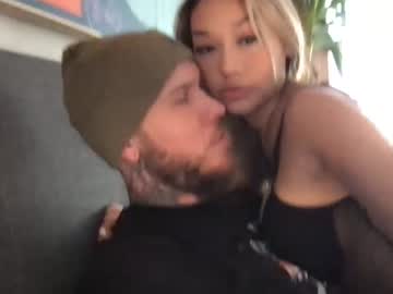 Nude couple cassidyjustin image #3948243