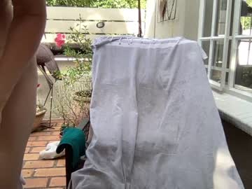 Nude girl gl1tter_barbie image #1156684