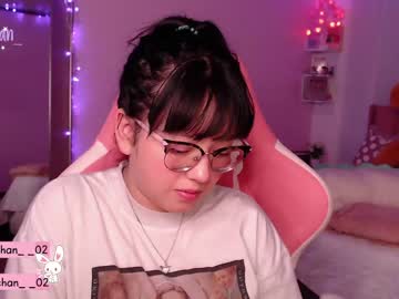 Nude girl maru_chan_ image #1985773