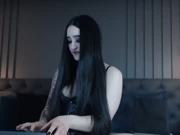 Nude girl charlotte_germanotta_ image #5276898