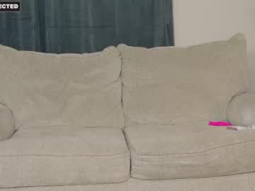 Nude couple countryluversss image #5337707