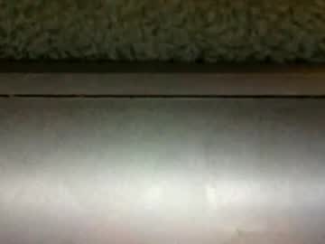 Nude girl hothog2humiliate image #76703