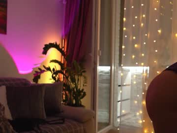 Nude girl sweety_rinushka_ image #6452423