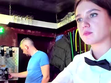 Nude couple dirtypub image #401805