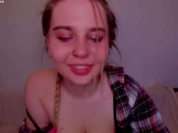 Nude girl sweetmila1 image #6528235