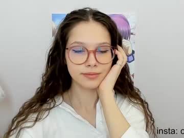 Nude girl avrora_deis image #4000529