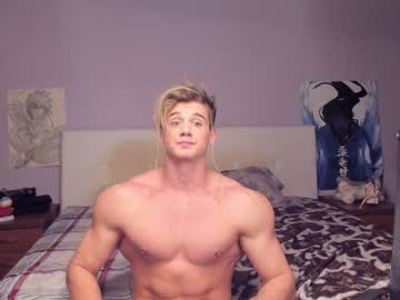 Nude man jeff_enigma image #6432731