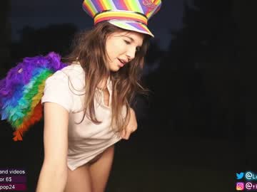 Nude girl loollypop24 image #2902223