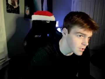 Nude man plzcallmenic image #3307199