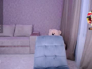 Nude girl kerelai image #5592707