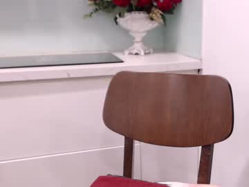 Nude girl littberi image #2755738