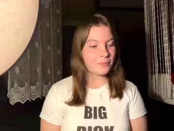 Nude girl mosa65 image #5388620