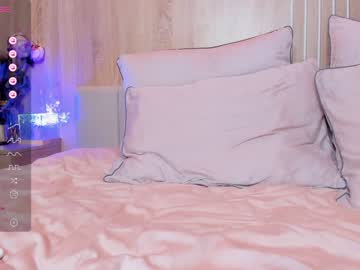 Nude tranny little_paradise image #6530298