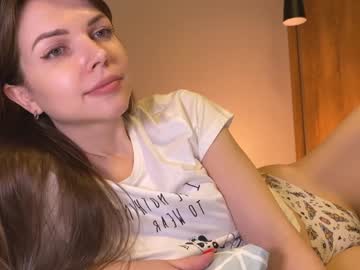 Nude girl natalie_x image #3095133