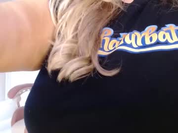 Nude tranny kellynicolexoxo image #2779122