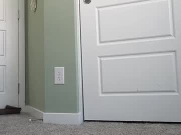 Nude girl artoftease image #4455431