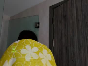 Nude girl demurelixir image #5646148