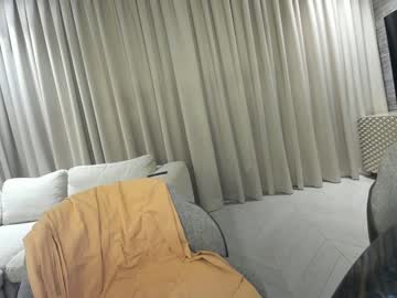 Nude girl ehotlovea image #5811417