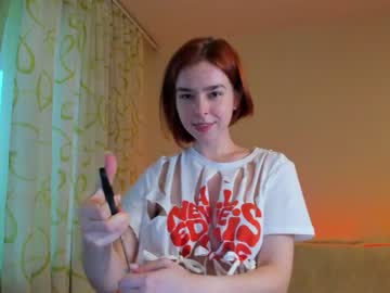 Nude girl puoli image #2671830