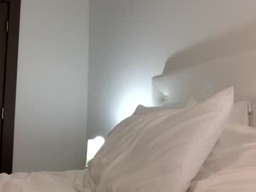 Nude girl summergracexxx image #6306746