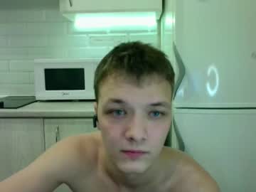 Nude man you_dream_ image #6298895