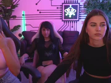 Nude couple anabel054 image #2686737