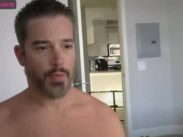 Nude man biggin10inch image #4262993