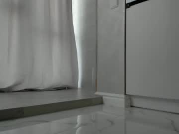 Nude girl meryfoxxx image #1054252