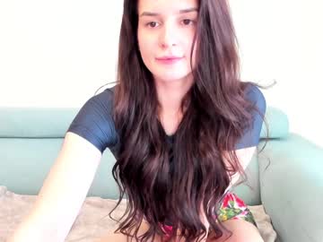 Nude girl elaanna image #5541204