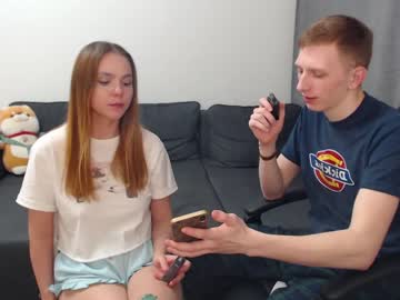 Nude couple julsweet image #1684263