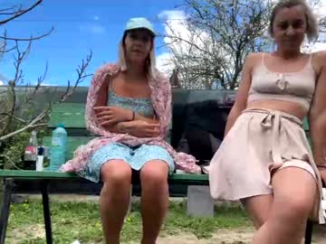 Nude couple sexy07sexy image #6703770