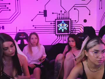 Nude couple anabel054 image #2011056