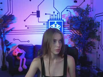 Nude couple anabel054 image #2980142