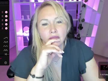 Nude girl claire_sunshinie image #1995329